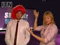 Nicole Kidman has a girl - Amy Winehouse addicted to sunbeds