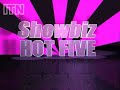 Thumbnail #3