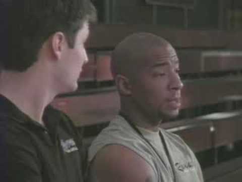 One Tree Hill S6 E1 Sneak Peek 2