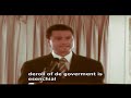 De los creadores de hijos de la Prole, me vale madres el salario mínimo y no soy la señora de la casa, llega Juay de Peña.