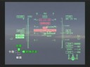 Mission 27+(1/2) ACE COMBAT 5 機銃縛り(Only Gun)