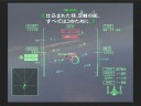 Mission 27+(1/2) ACE COMBAT 5 機銃縛り(Only Gun)