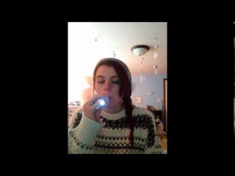 how to get more smoke from hookah pen