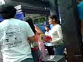 angel@sop