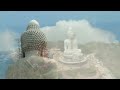 Helicopter adventure in Phuket, Thailand by Skydance Helicopters