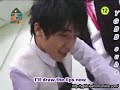 Big Bang - KMTV New Music Show part 3 (eng subb) Big Bang - KMTV New Music Show part 3 (eng subb)