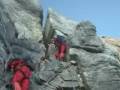 everest north east ridge