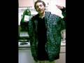 Sin City Souljaz-Xpli$iT