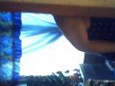 our place in Tabok, Mandaue City