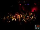 spank-rock-ft-amanda-blank-live-at-mccarren.html
