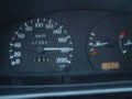 nissan sunny diesel speeding
