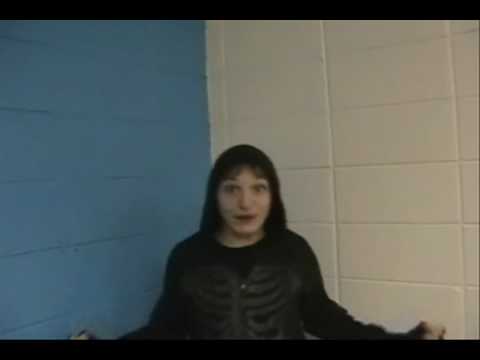 Shrew Trailer