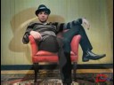 Album Reviews - Aug 29