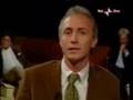 Marco Travaglio - Disinformazione RAI