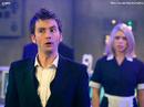 There Aint No Other Man Like David Tennant!