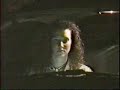  halloween the death of michael myers part 5