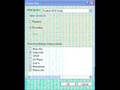 Play Music in Paltalk Chatrooms through your Sound Card
