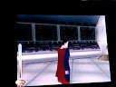 Superman 64 Level 2!