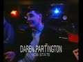 Madchester - The Sound of the North (part 7 of 8)