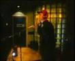 Madchester - The Sound of the North (part 7 of 8)