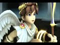 PIT GOES \"WHEEE!\" WHILE SEMI-FITTING MUSIC PLAYS