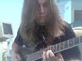 Metal Medley