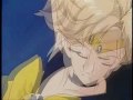 *Game Over Sailor Moon*