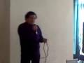 videos de carpe cantando grupo 1,,,3