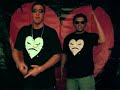 Orgi & Godsilla