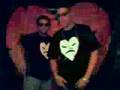 Orgi & Godsilla