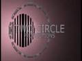 Two Circle Productions