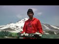 2013 K2 SideSeth Ski