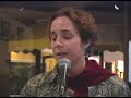 Redondo Poets - Michelle Bitting Redondo Poets - Michelle Bitting