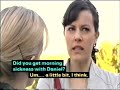 Shortland Street ep 3113 pt1/3 Shortland Street ep 3113 pt1/3