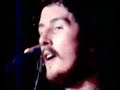 John Bonham Live - Moby Dick (Part 2)