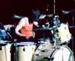 John Bonham Live - Moby Dick (Part 2)