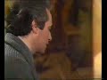 EDELMIRO ARNALTES \"The accompanist\" (2) EDELMIRO ARNALTES \"The accompanist\" (2)
