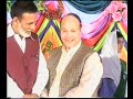 Tabinda Awards Ceremoney 2008 at Aroma Lawns Burewala Tabinda Awards Ceremoney 2008 at Aroma Lawns Burewala