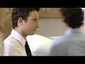 Raiffeisen Bank Kosovo - Term Deposit TV Commercial