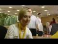 videos de Raiffeisen Bank Kosovo - Term Deposit TV Commercial