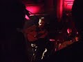 Giant Sand - Classico - Live Giant Sand - Classico - Live