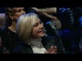 Дан Балан и Вера Брежнева - Лепестками слез (ЗГ-2011)