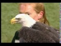 National Anthem Video
