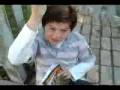  - MovieZen Video