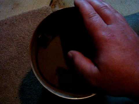 how to jump out a vent damper