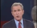 George Bush Funny Moments :D George Bush Funny Moments :D