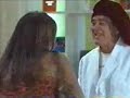 Bete Thecher