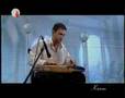 Müziğin Renkleri - Kanun