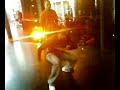 krump a lyon by rickwel a.k.a. big smash de 