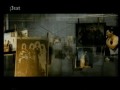 Queen - A Winter's Tale